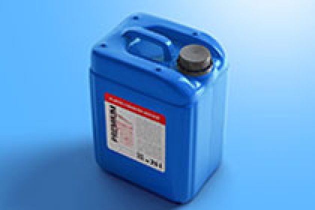 塑料桶蓋不會輕易破碎，不會生銹 02