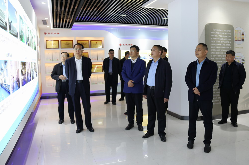 1693388796175999.jpg 1.JPG